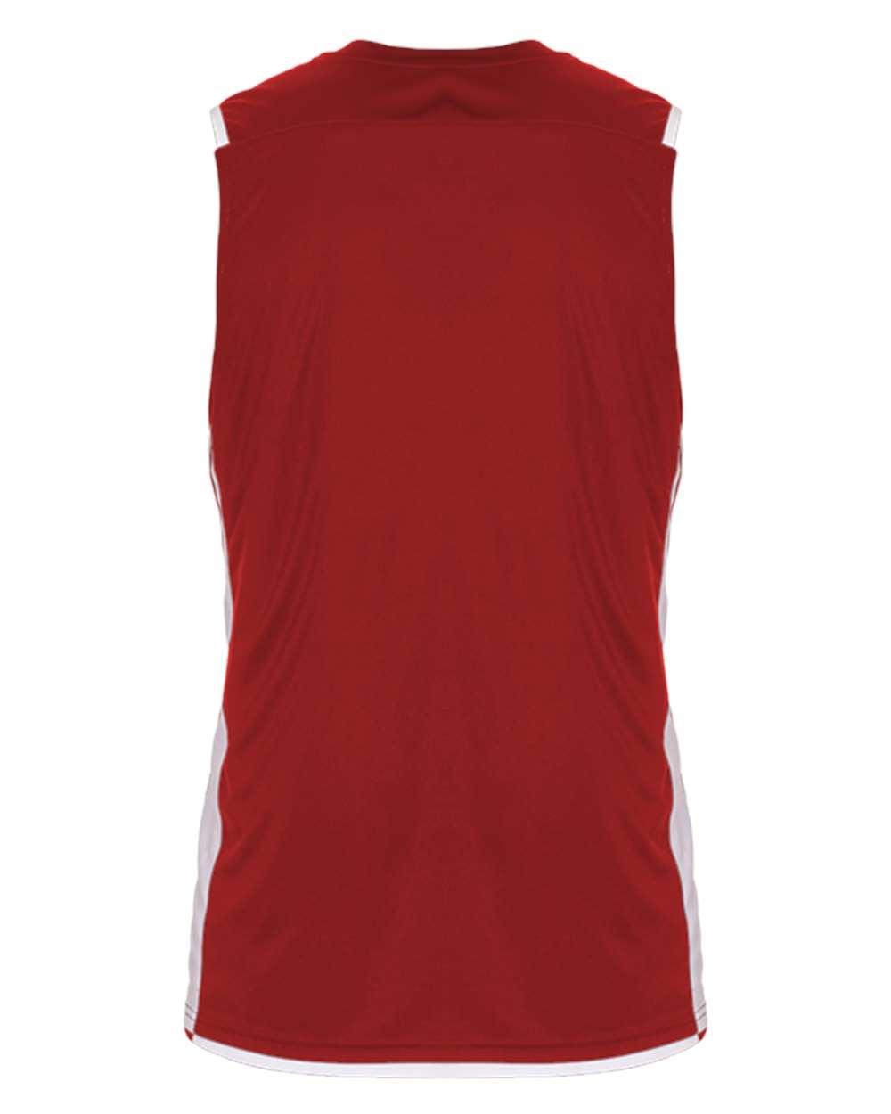 #color_Red/ White