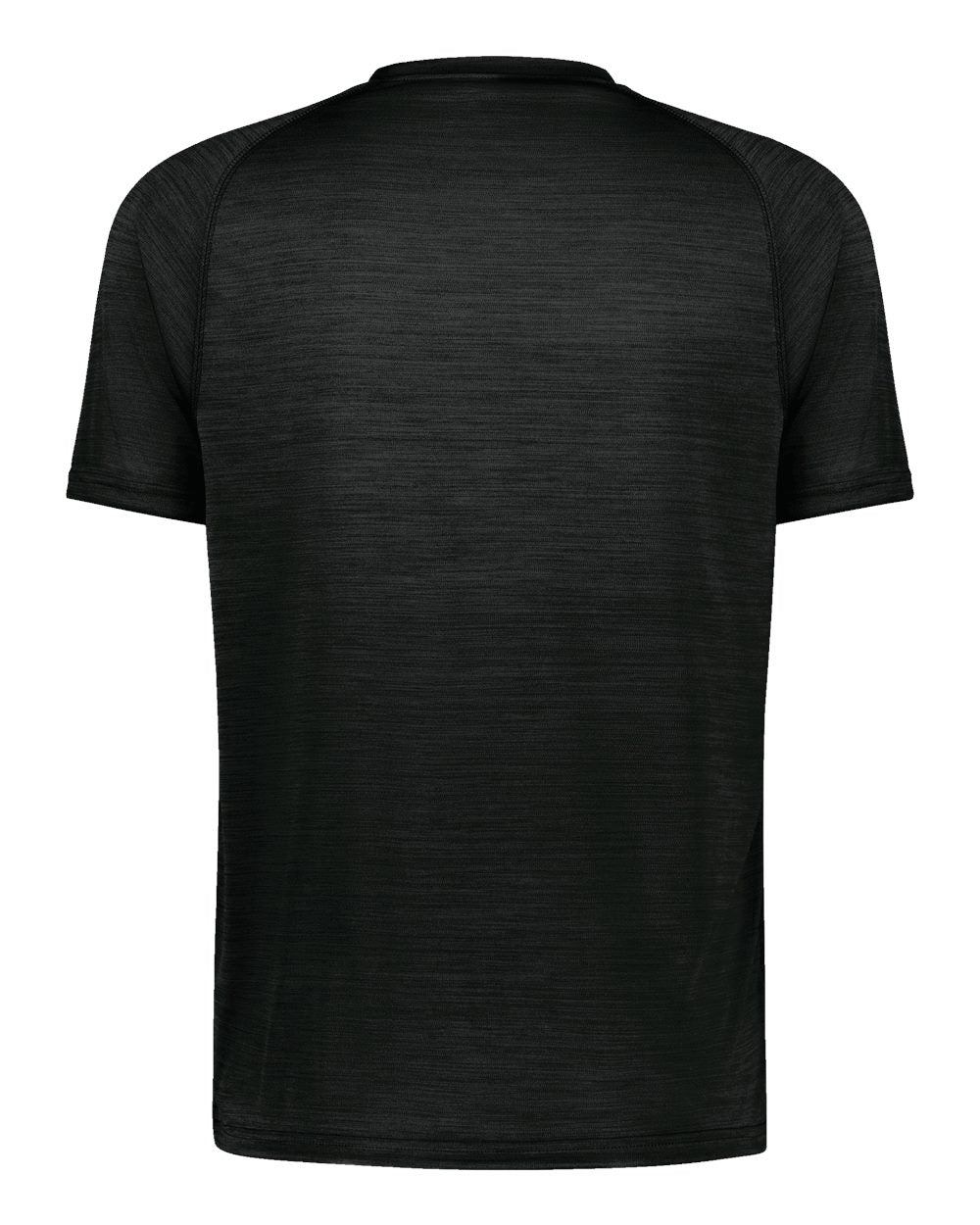 #color_Black Heather