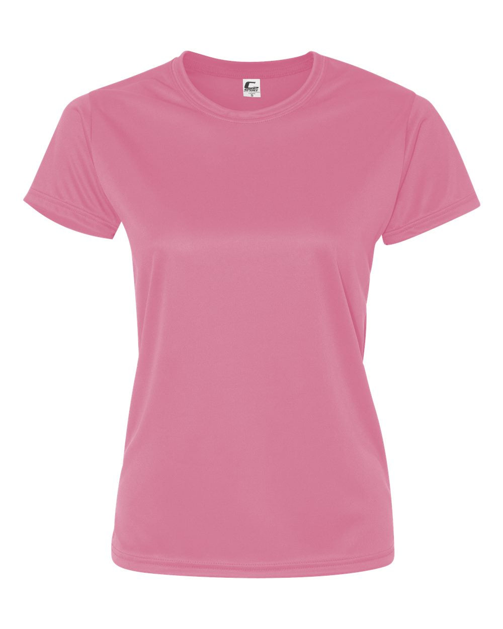 #color_Pink