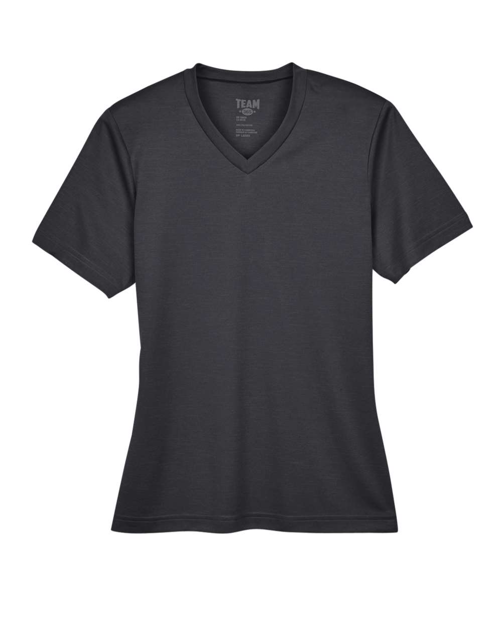 #color_Black Heather