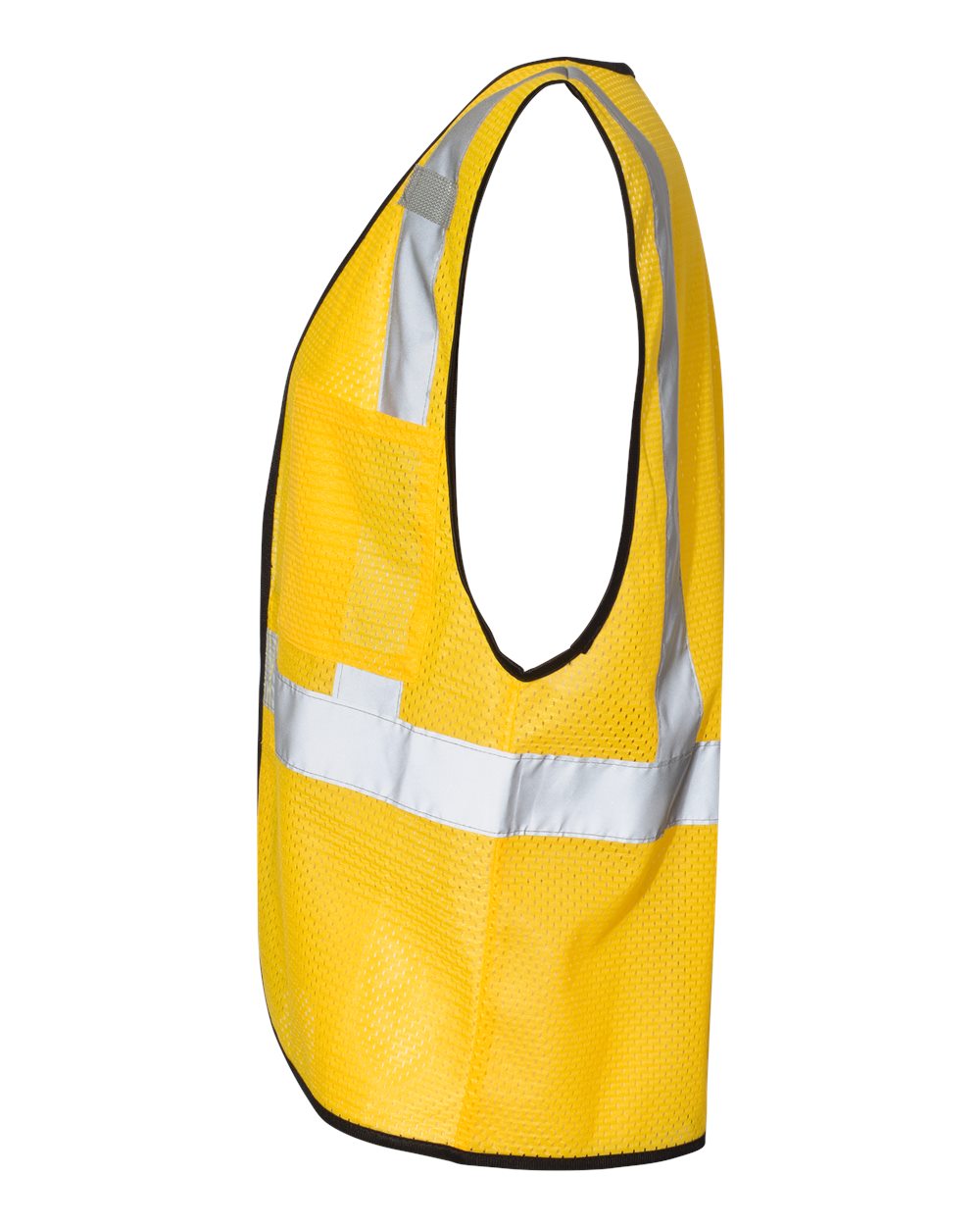 #color_Yellow - B125