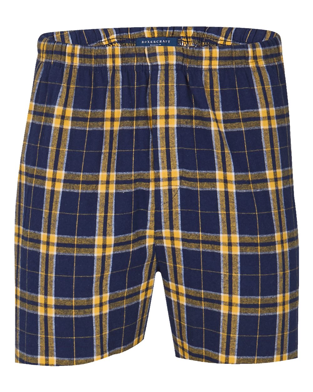 #color_Navy/ Gold