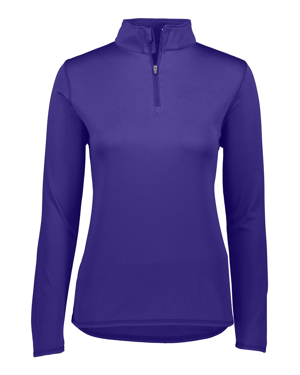 #color_Purple