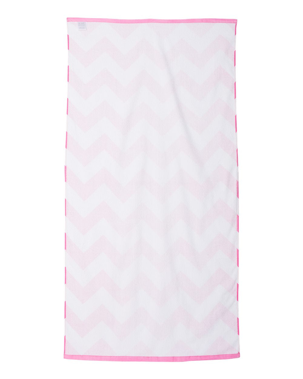 #color_Perfect Pink