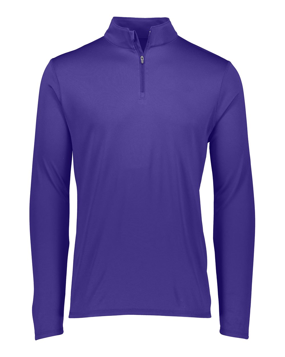 #color_Purple