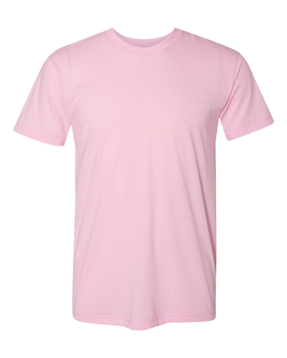 #color_Pink