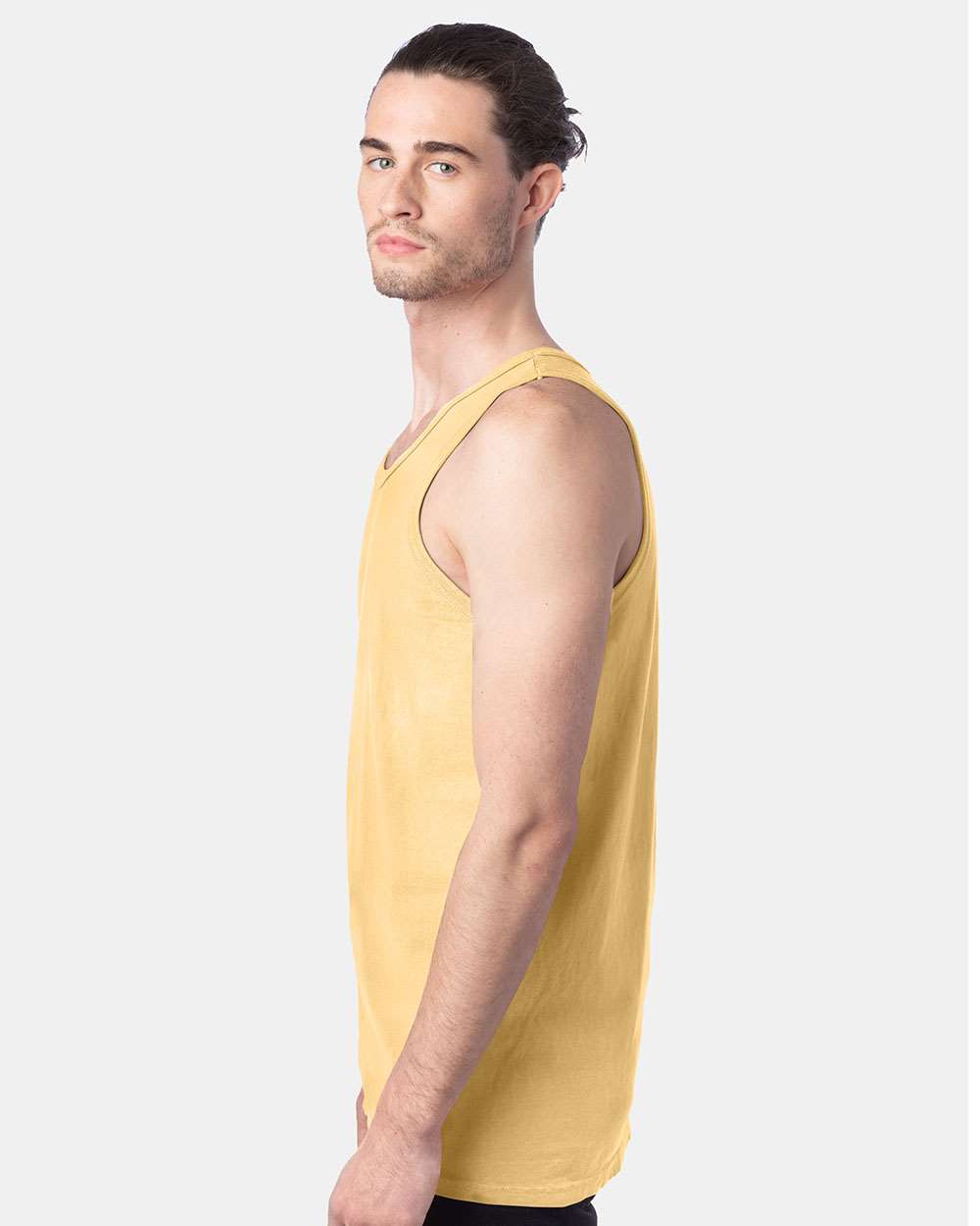 #colormdl_Summer Squash Yellow