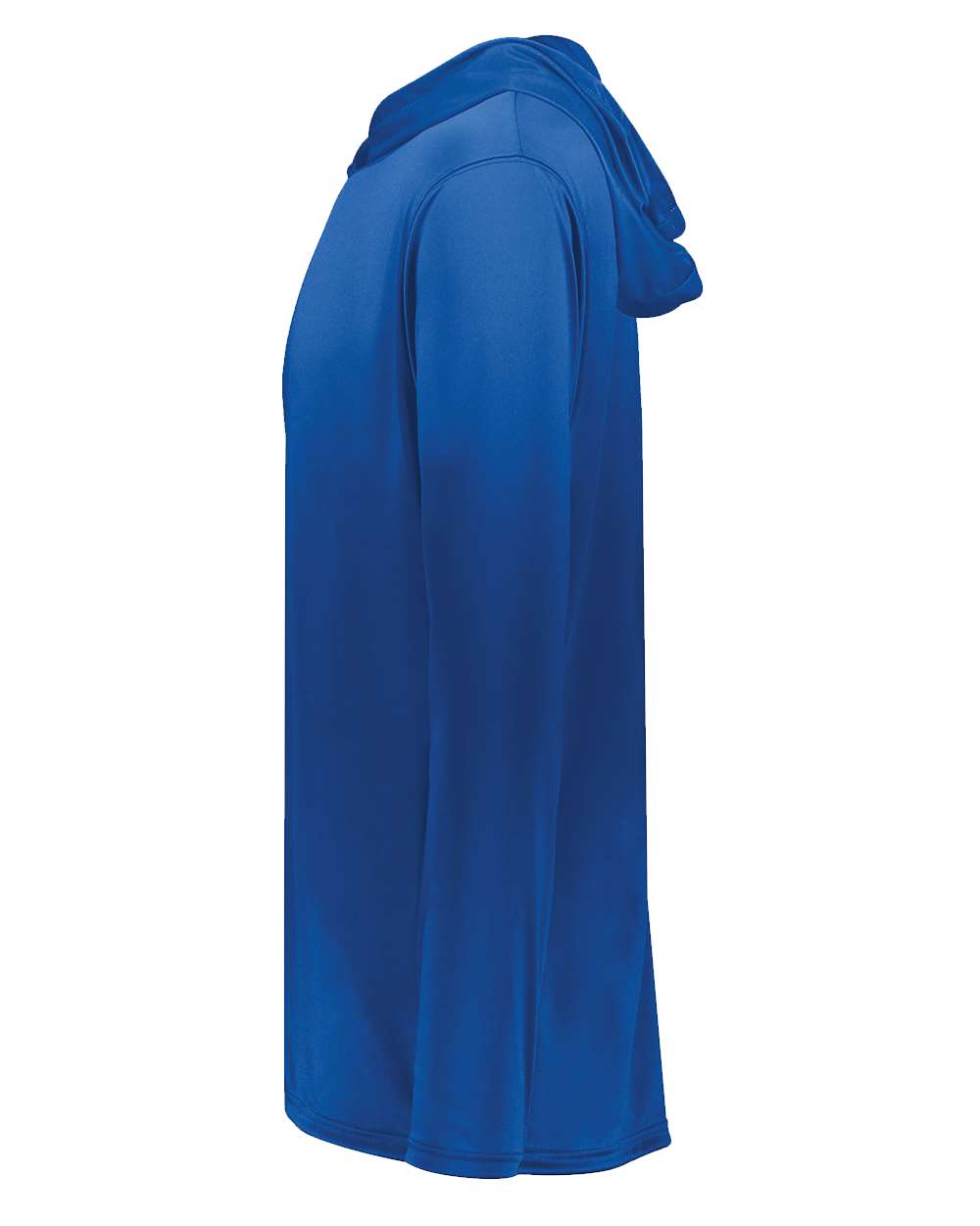 #color_Royal