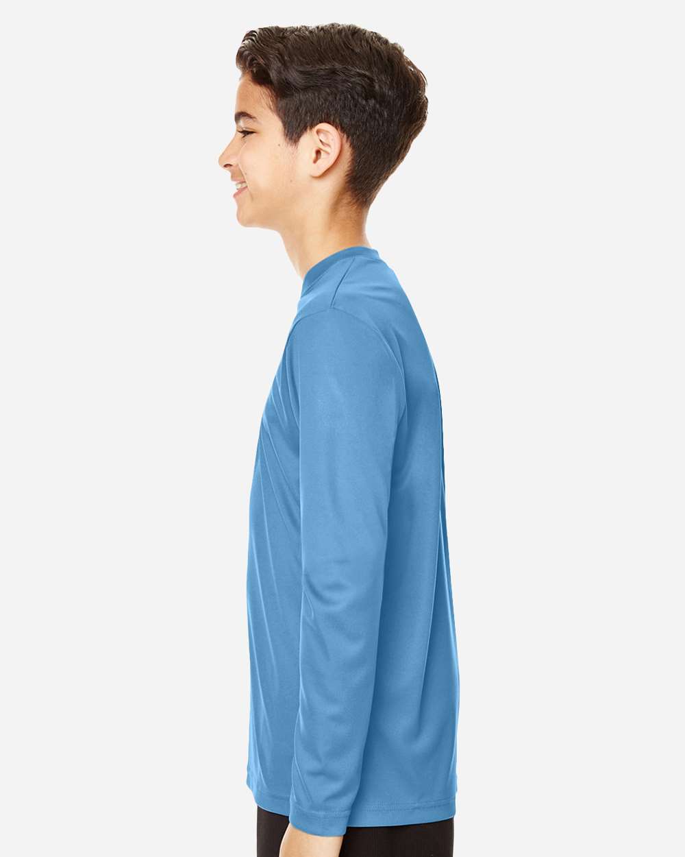 #colormdl_Sport Light Blue