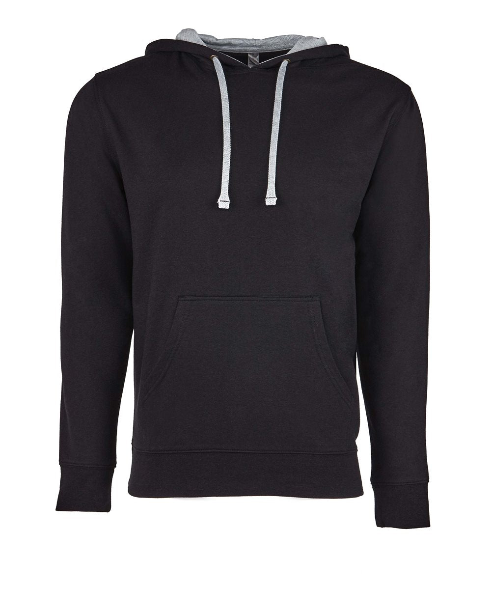 #color_Black/ Heather Grey