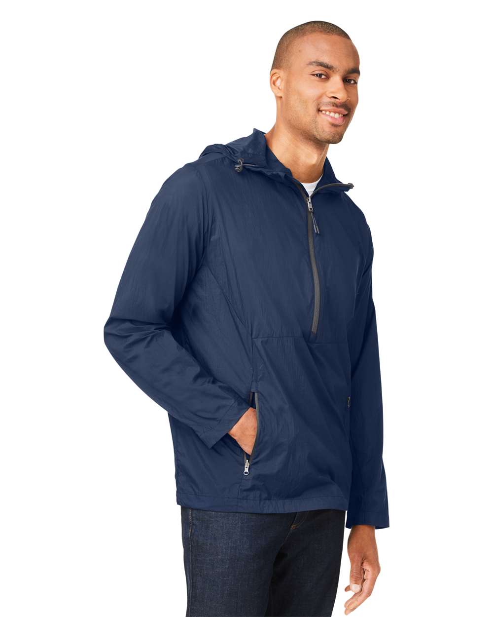 #colormdl_Classic Navy/ Carbon
