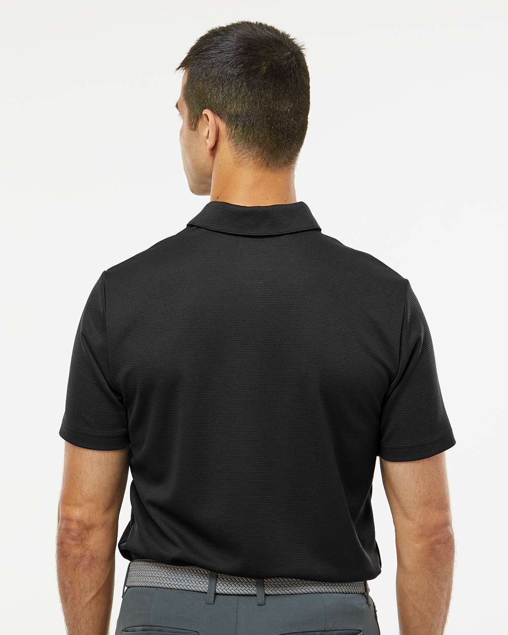 #colormdl_Black