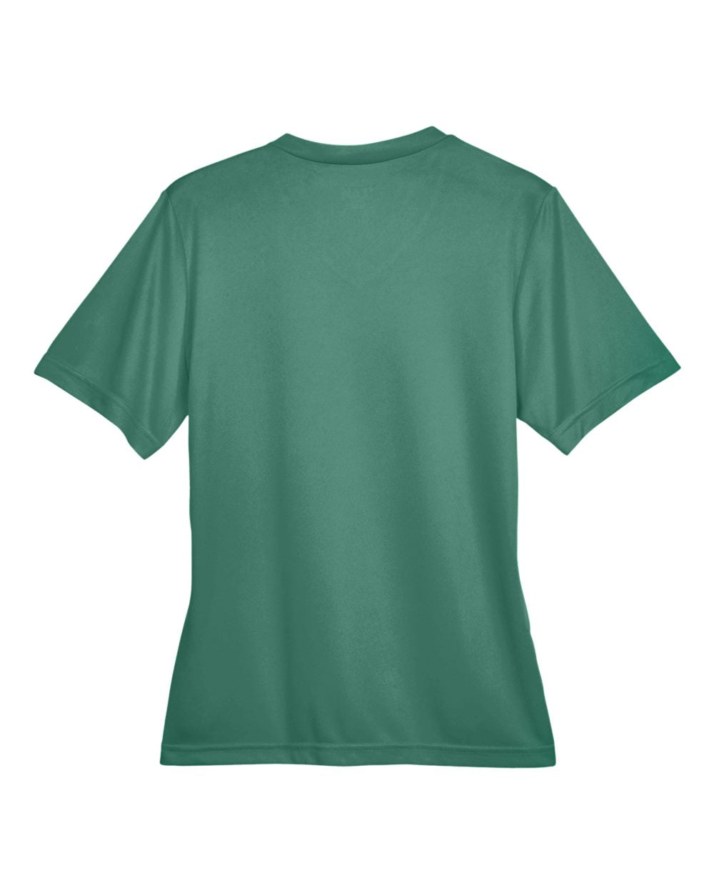 #color_Sport Dark Green