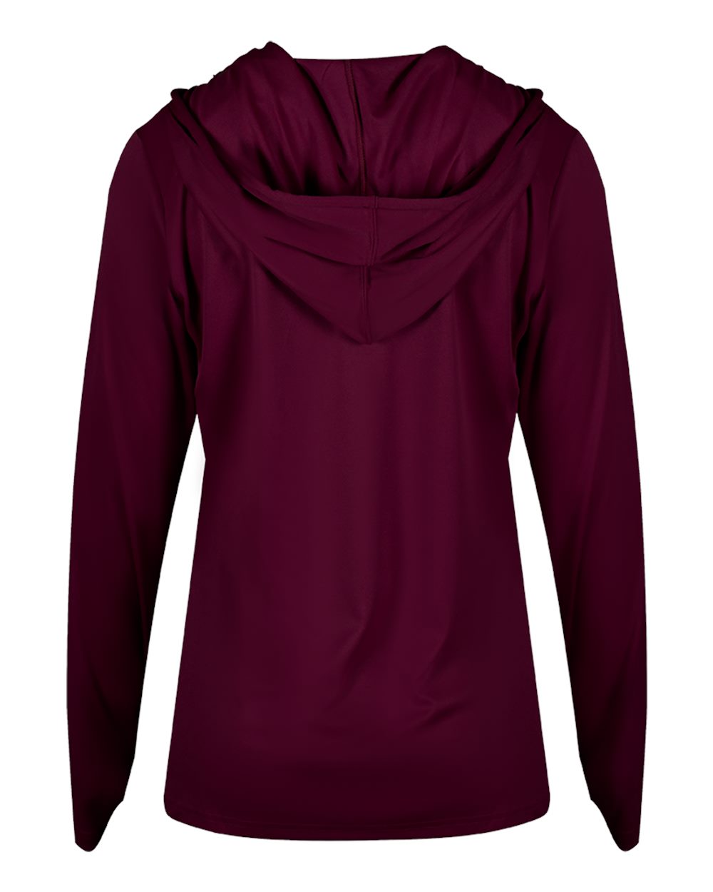 #color_Maroon