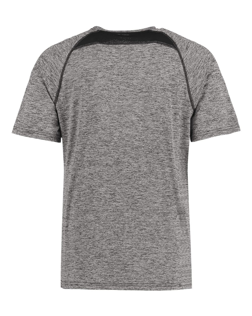 #color_Black Heather