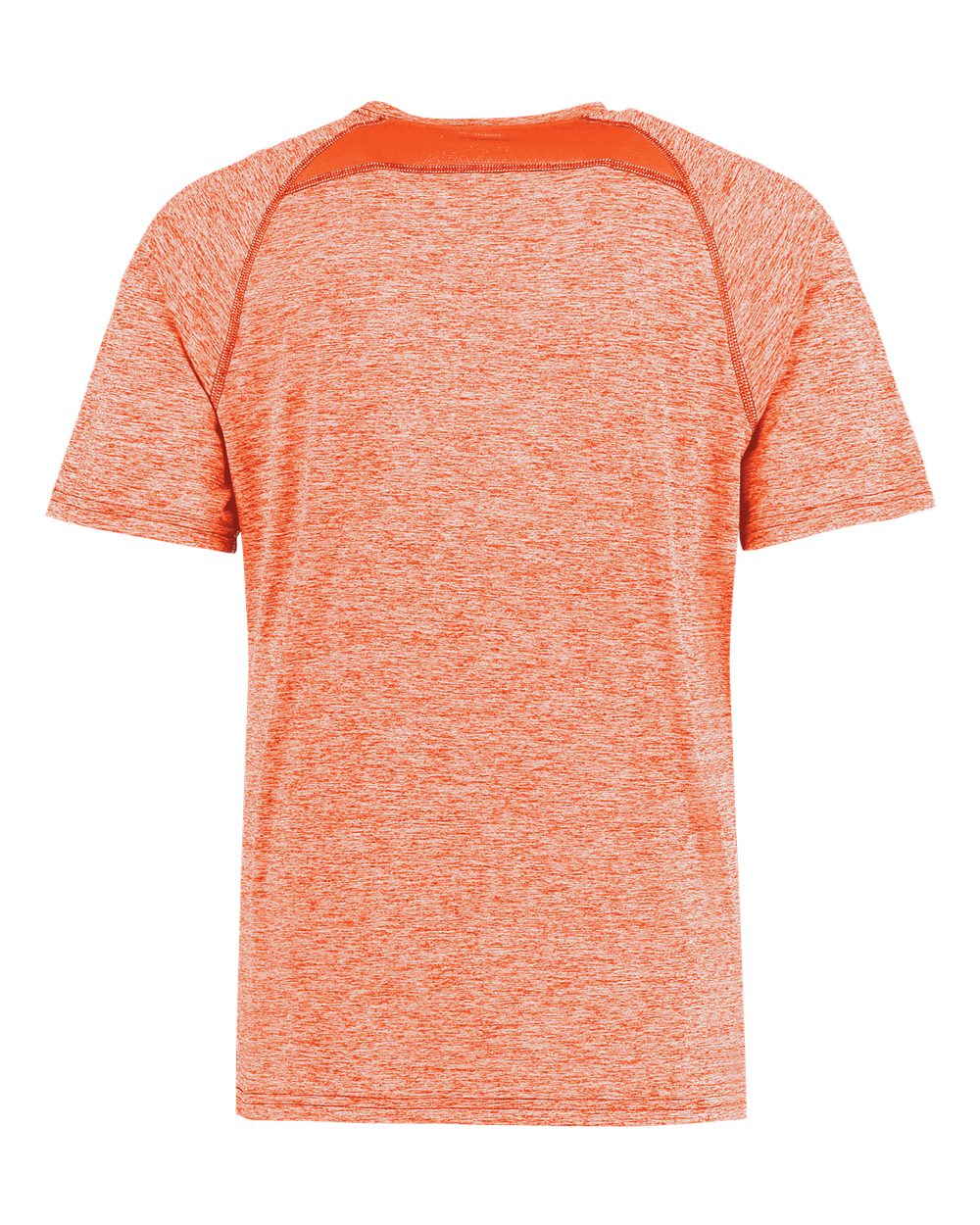 #color_Orange Heather
