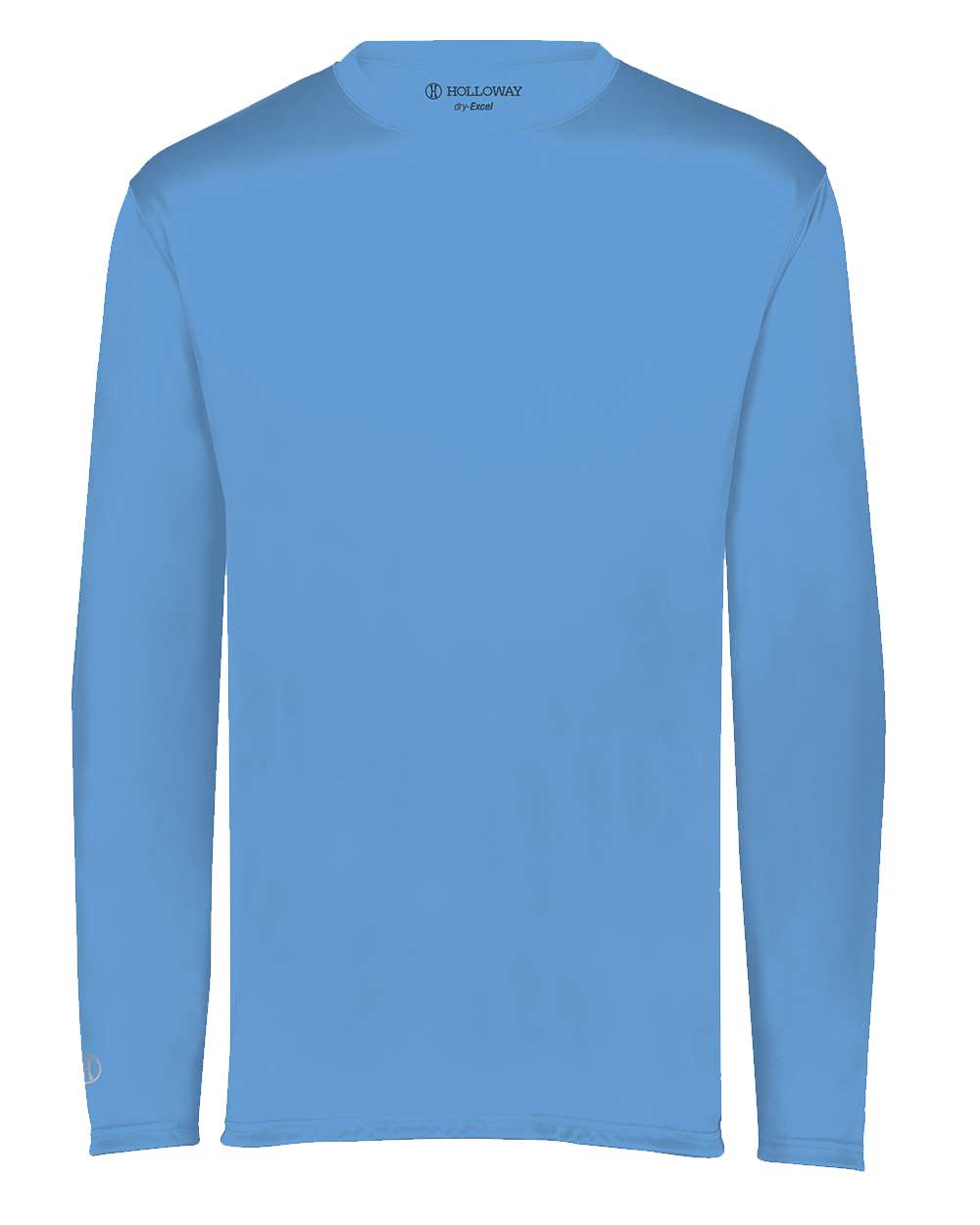 #color_Columbia Blue