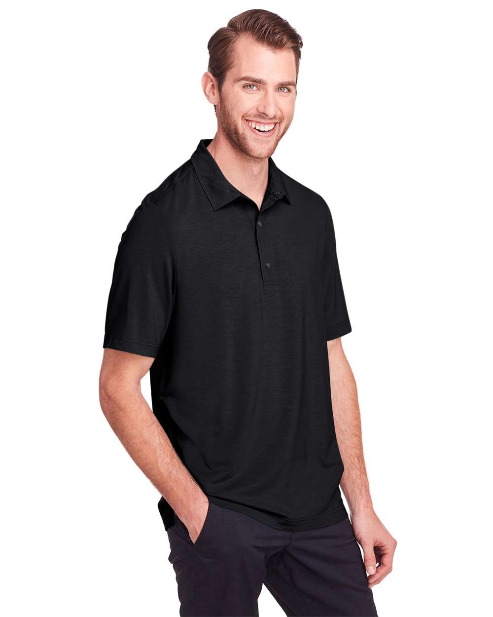 #colormdl_Black