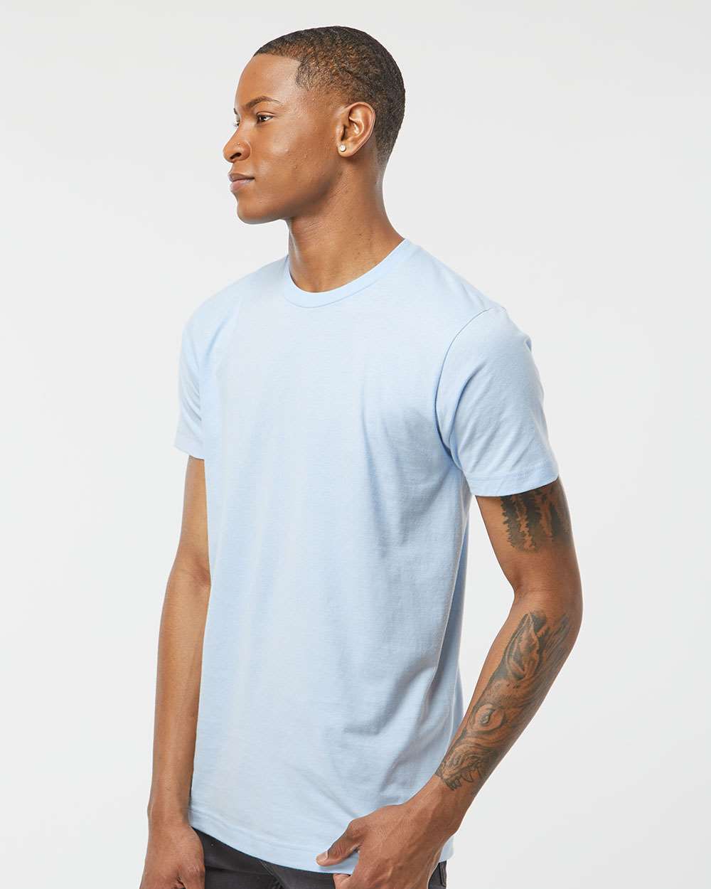 #colormdl_Baby Blue