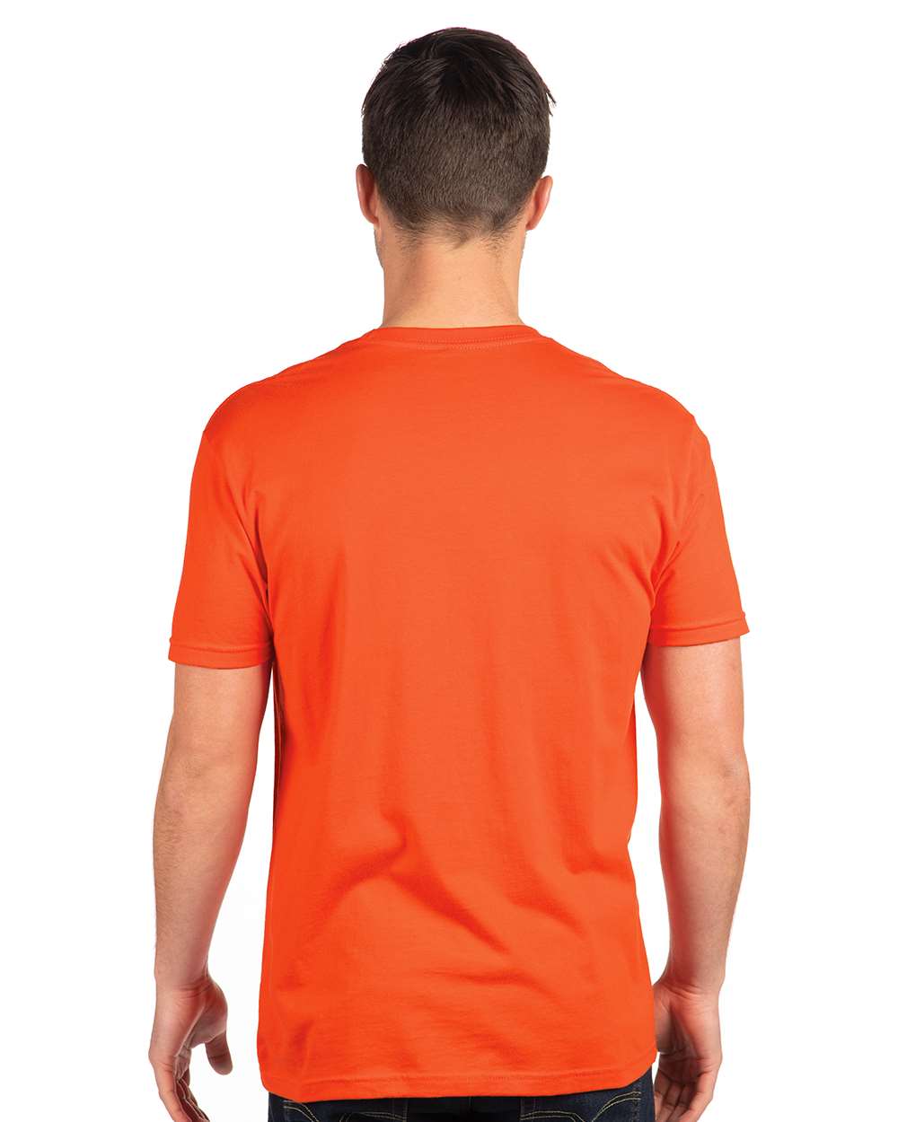 #colormdl_Classic Orange