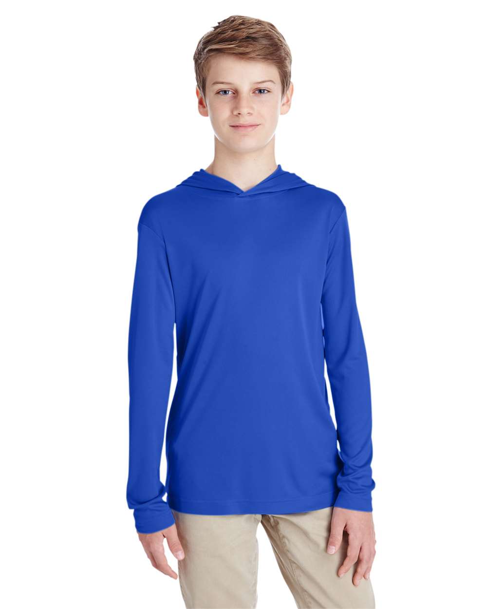 #colormdl_Sport Royal