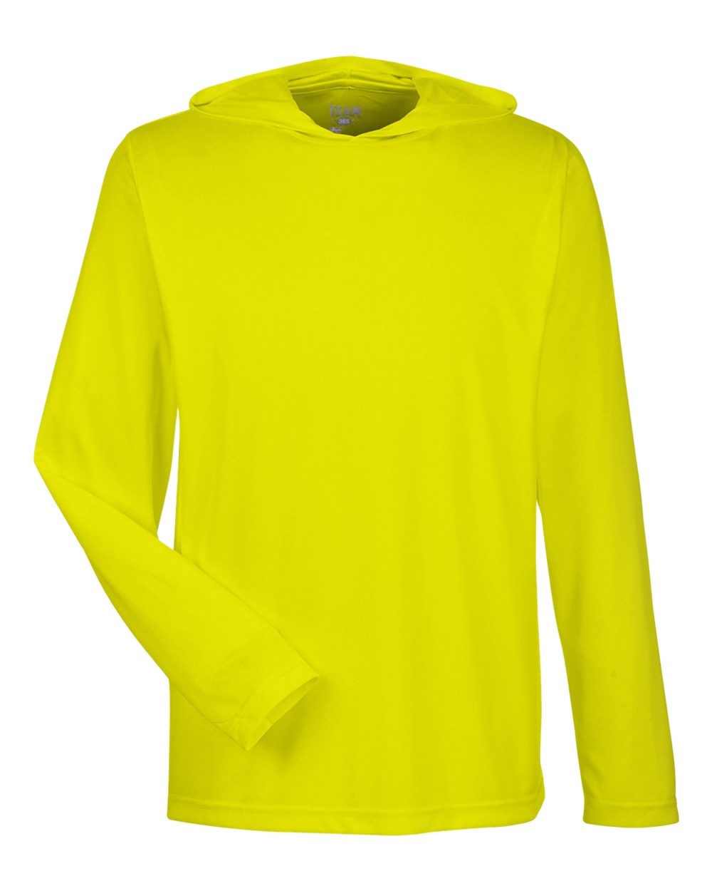 #color_Safety Yellow