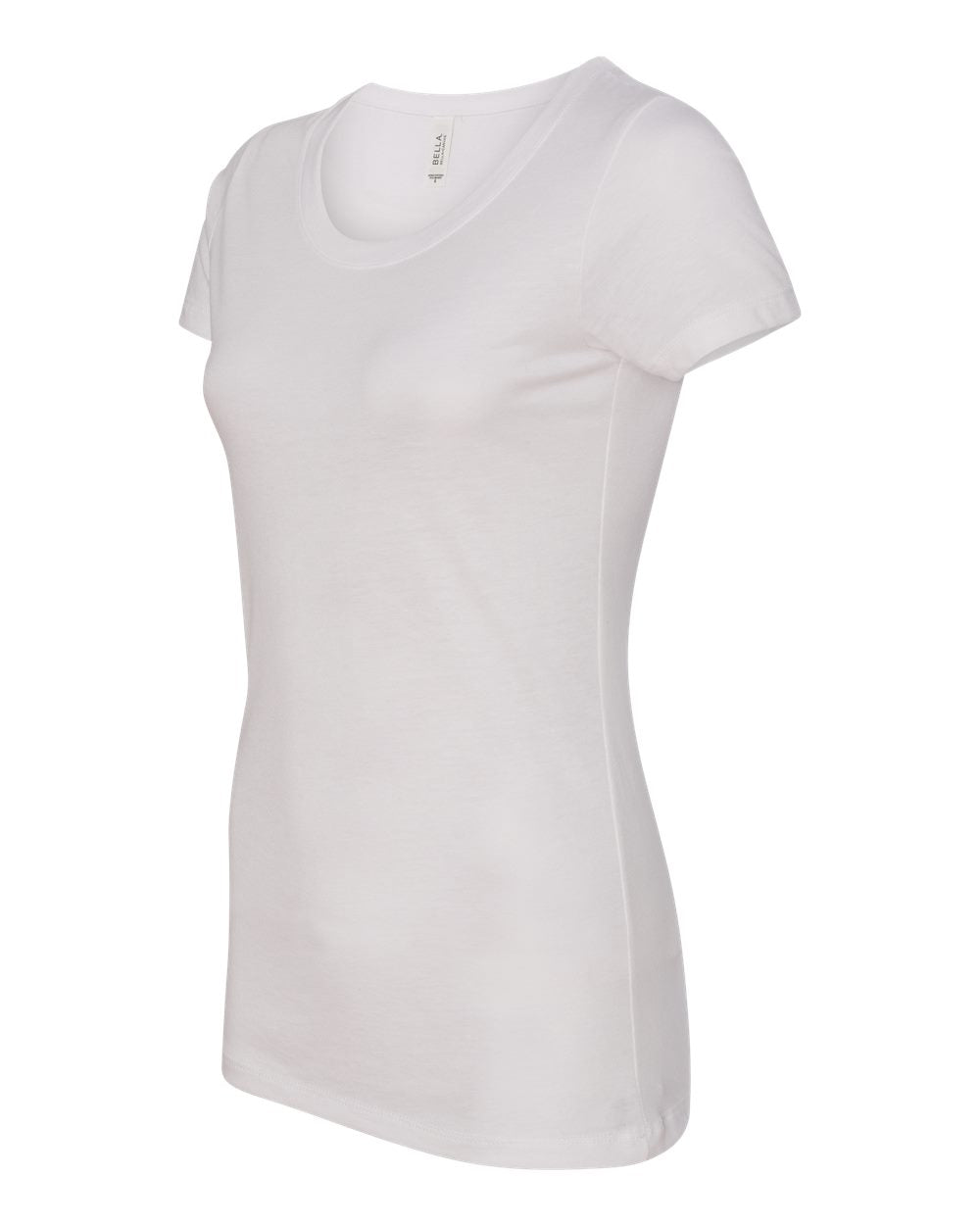 #color_Solid White Triblend