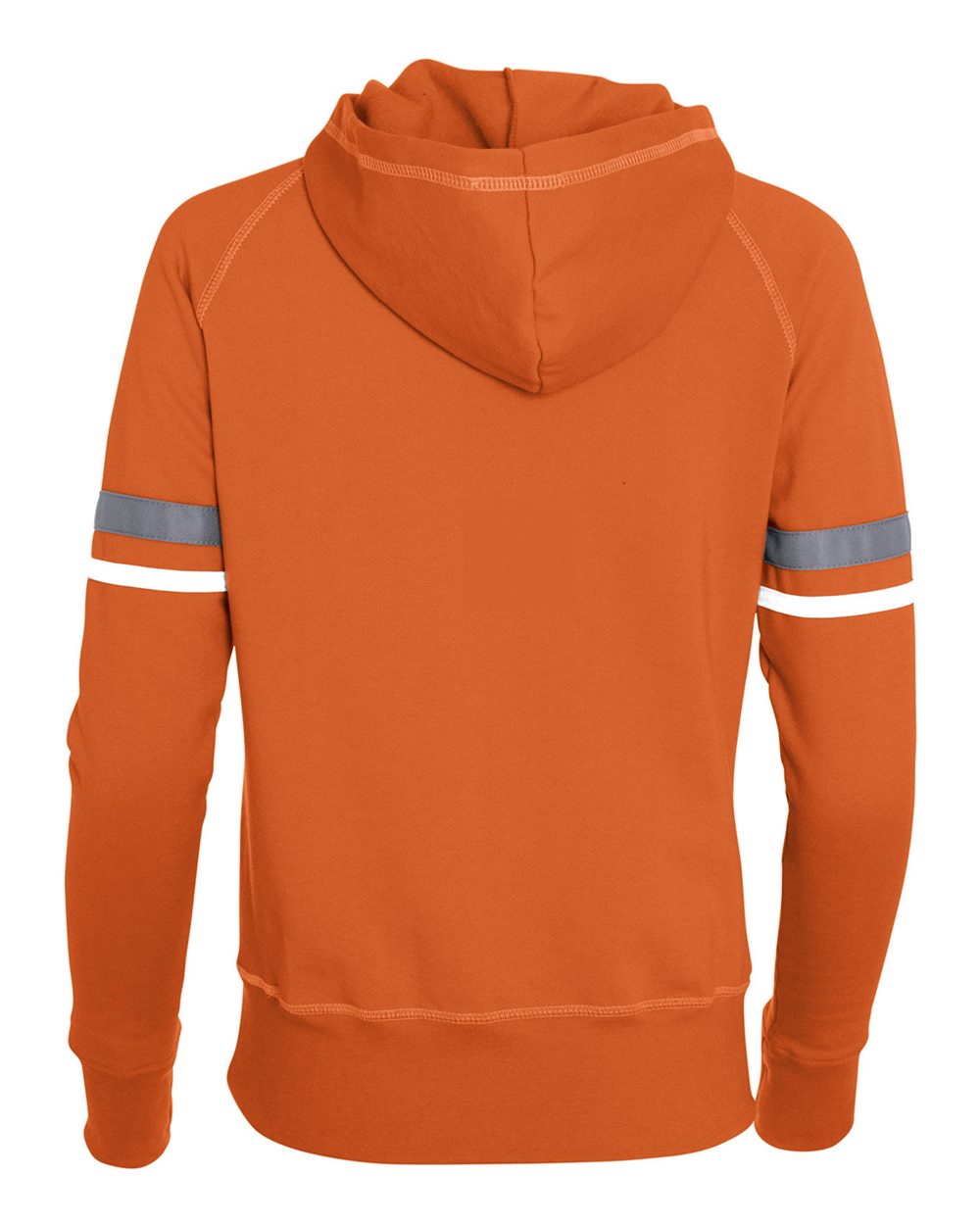 #color_Orange/ White/ Graphite
