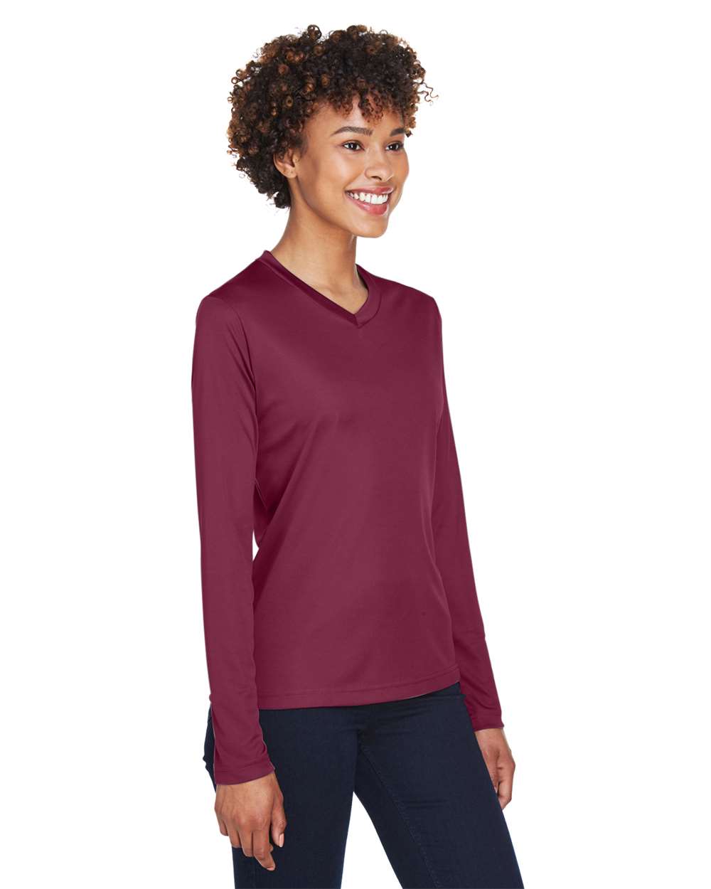 #colormdl_Sport Maroon