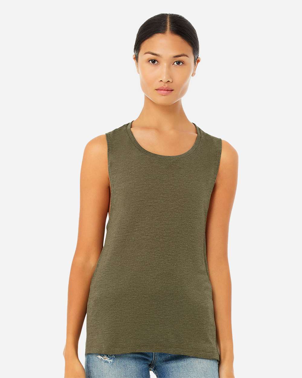 #colormdl_Heather Olive