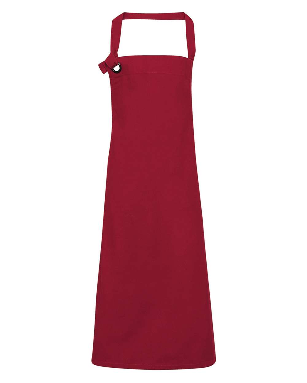 #color_Burgundy
