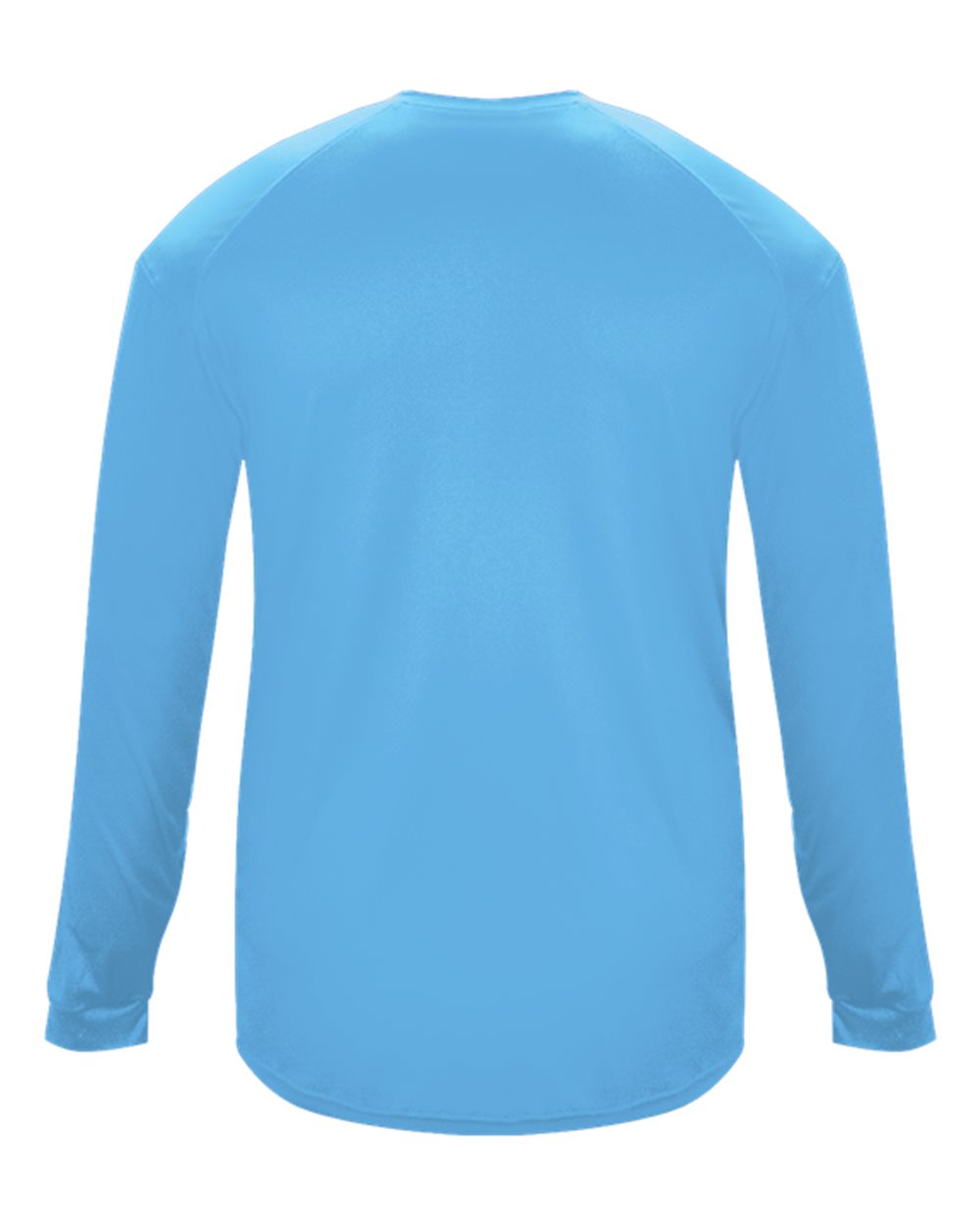 #color_Columbia Blue