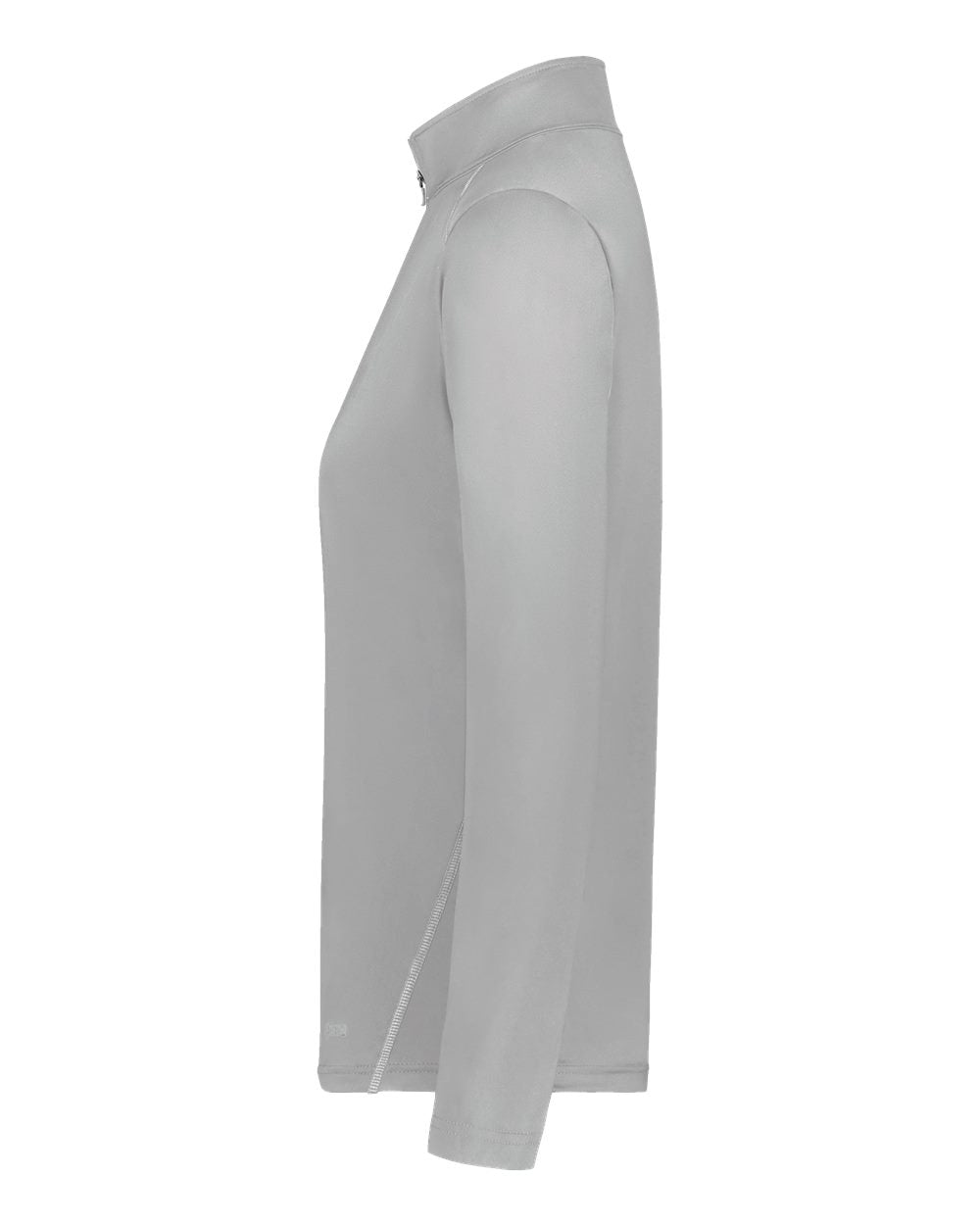 #color_Athletic Grey