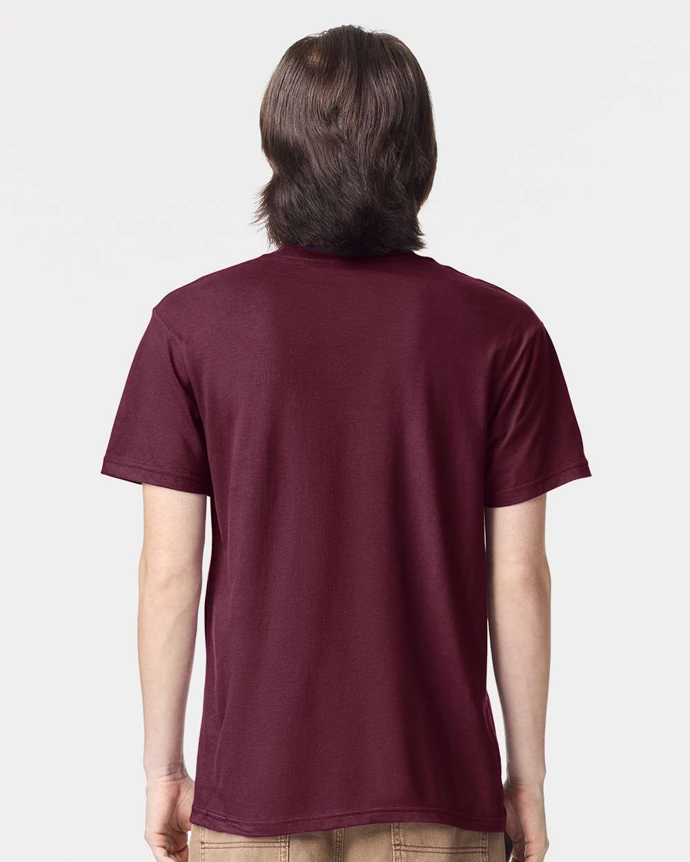 #colormdl_Burgundy