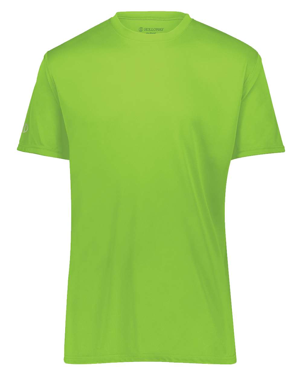 #color_Lime