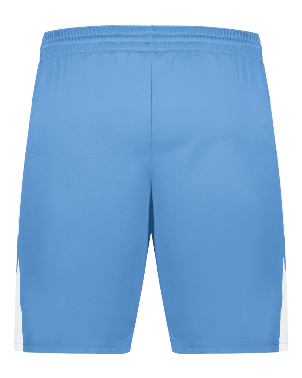 #color_Columbia Blue/ White