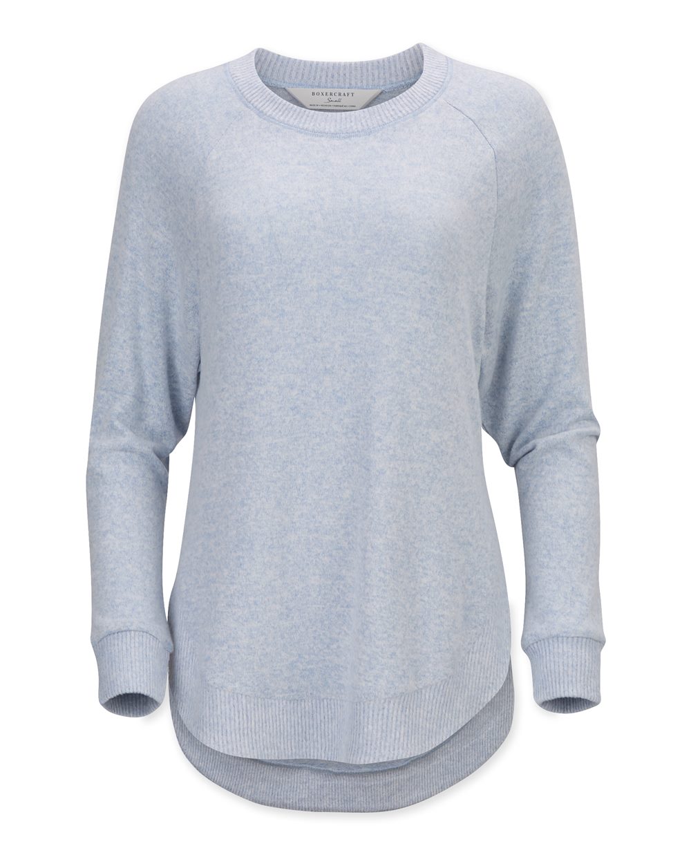 #color_Sky Blue Heather