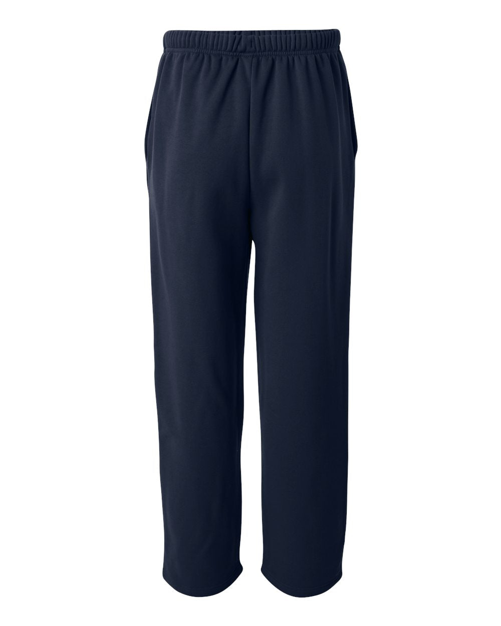 #color_Navy