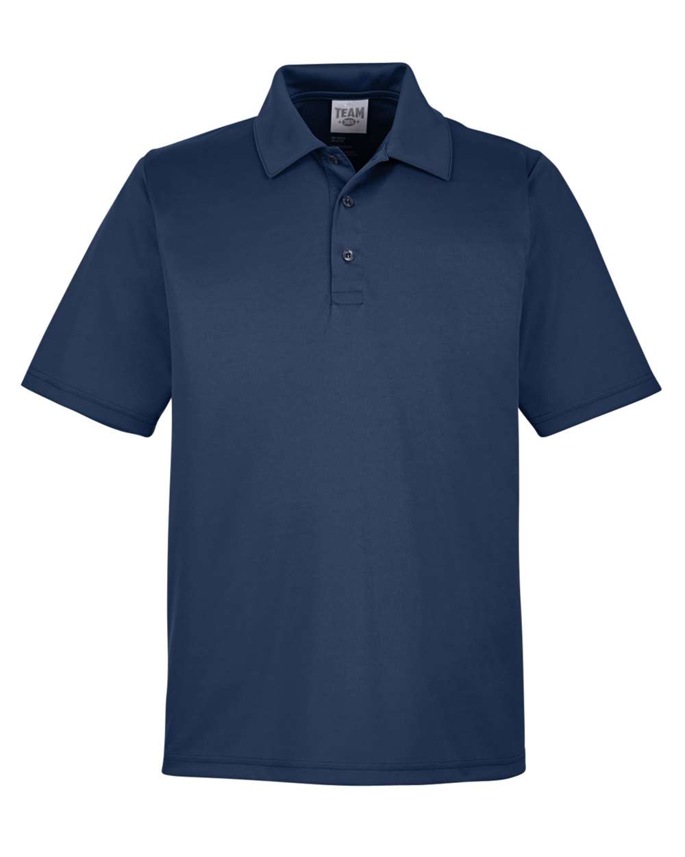 #color_Sport Dark Navy