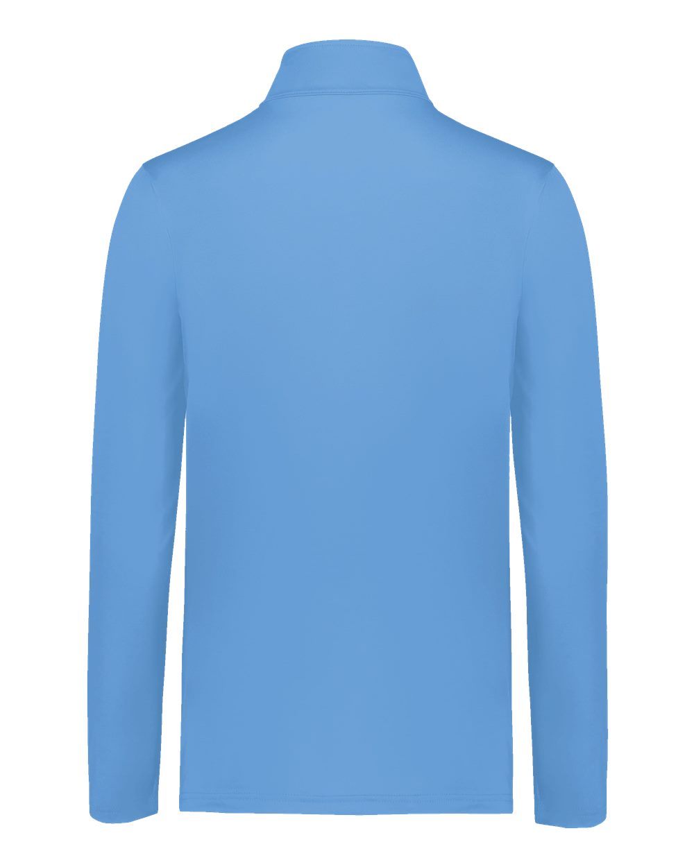 #color_Columbia Blue