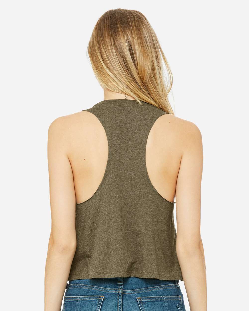 #colormdl_Heather Olive