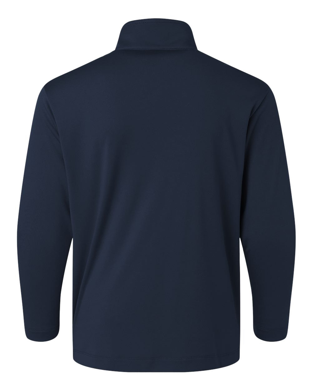 #color_Navy