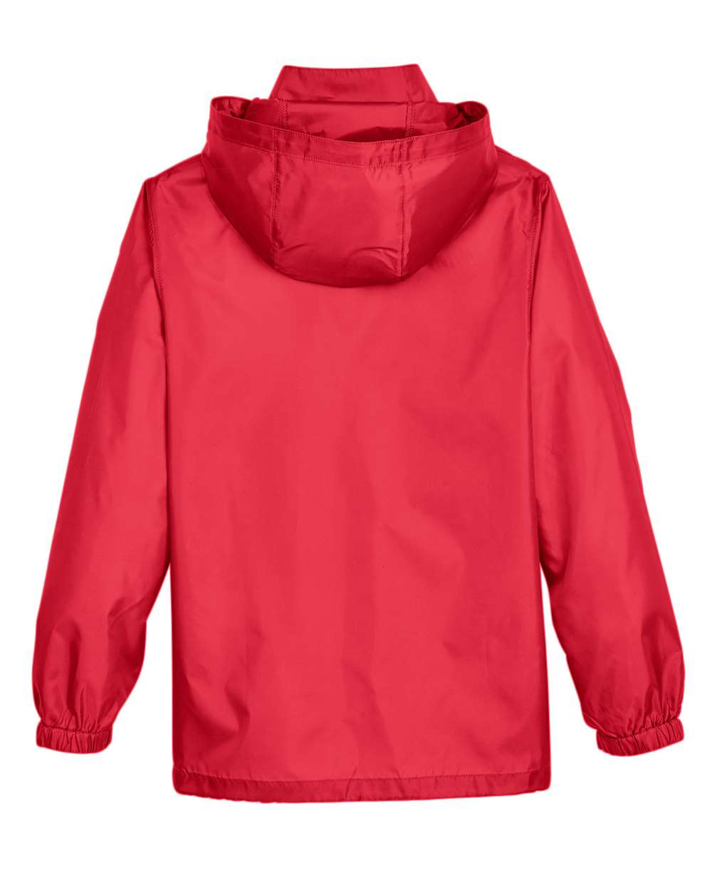 #color_Sport Red