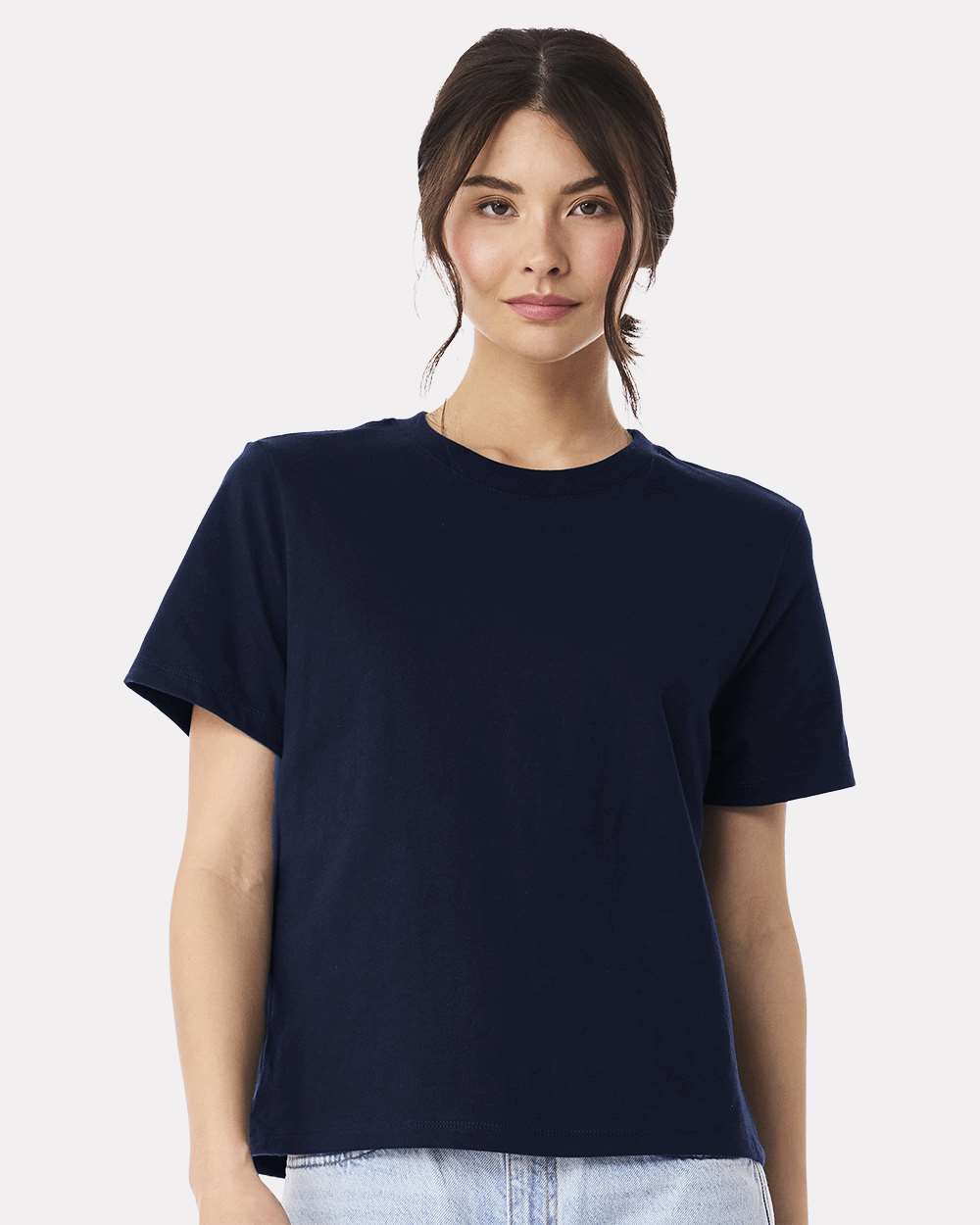 #colormdl_Navy