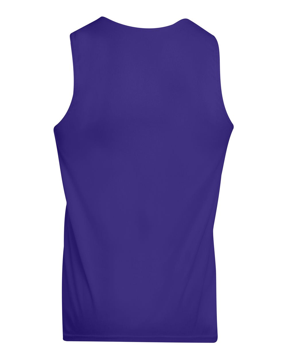 #color_Purple/ White