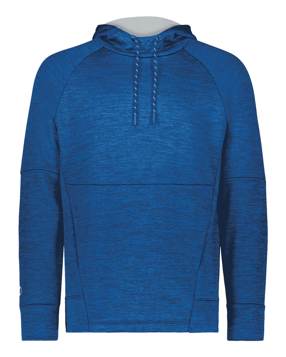 #color_Royal Heather/ Silver