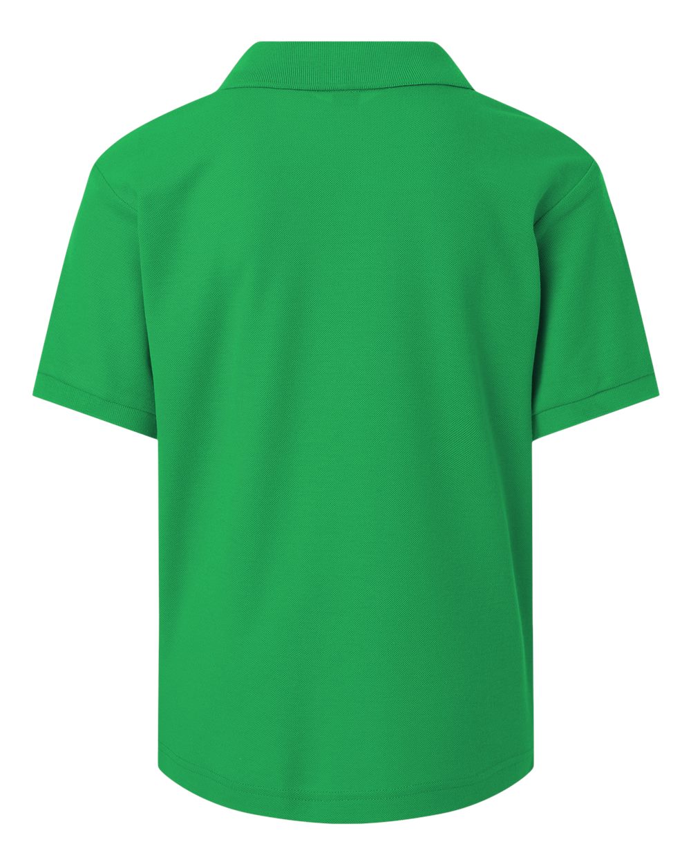 #color_Kelly Green