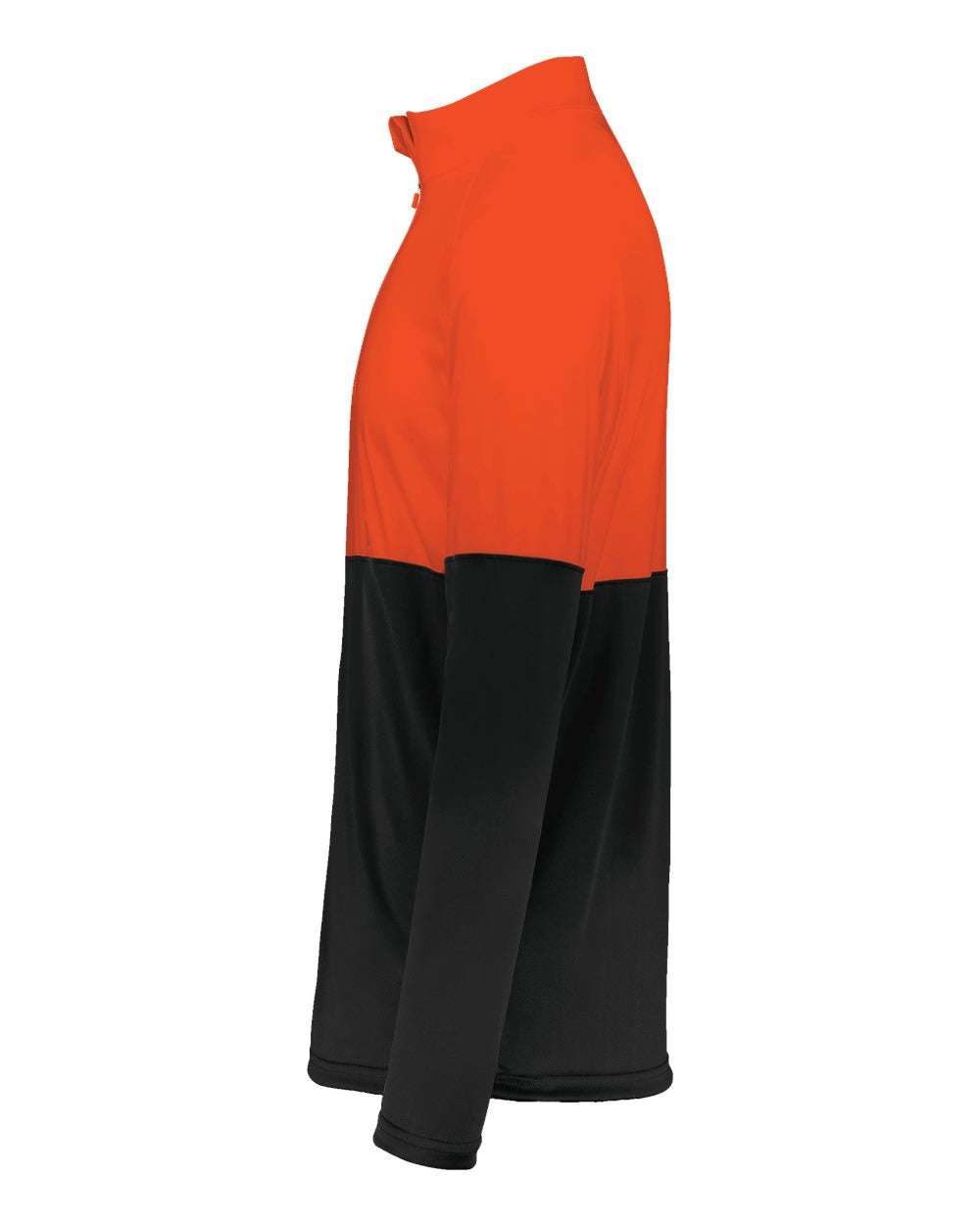 #color_Black/ Orange