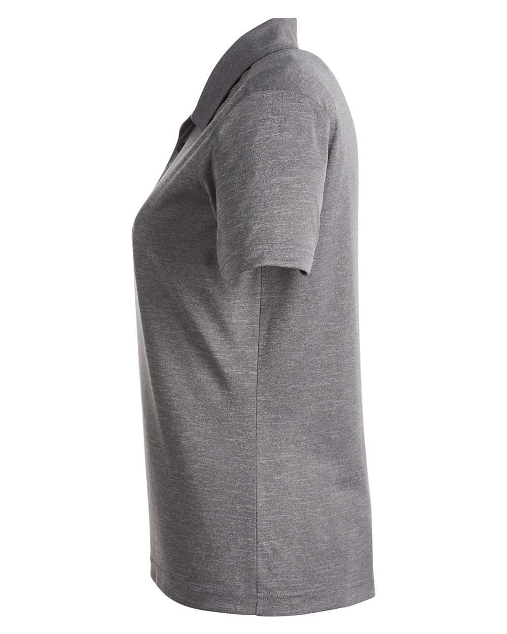 #color_Dark Grey Heather