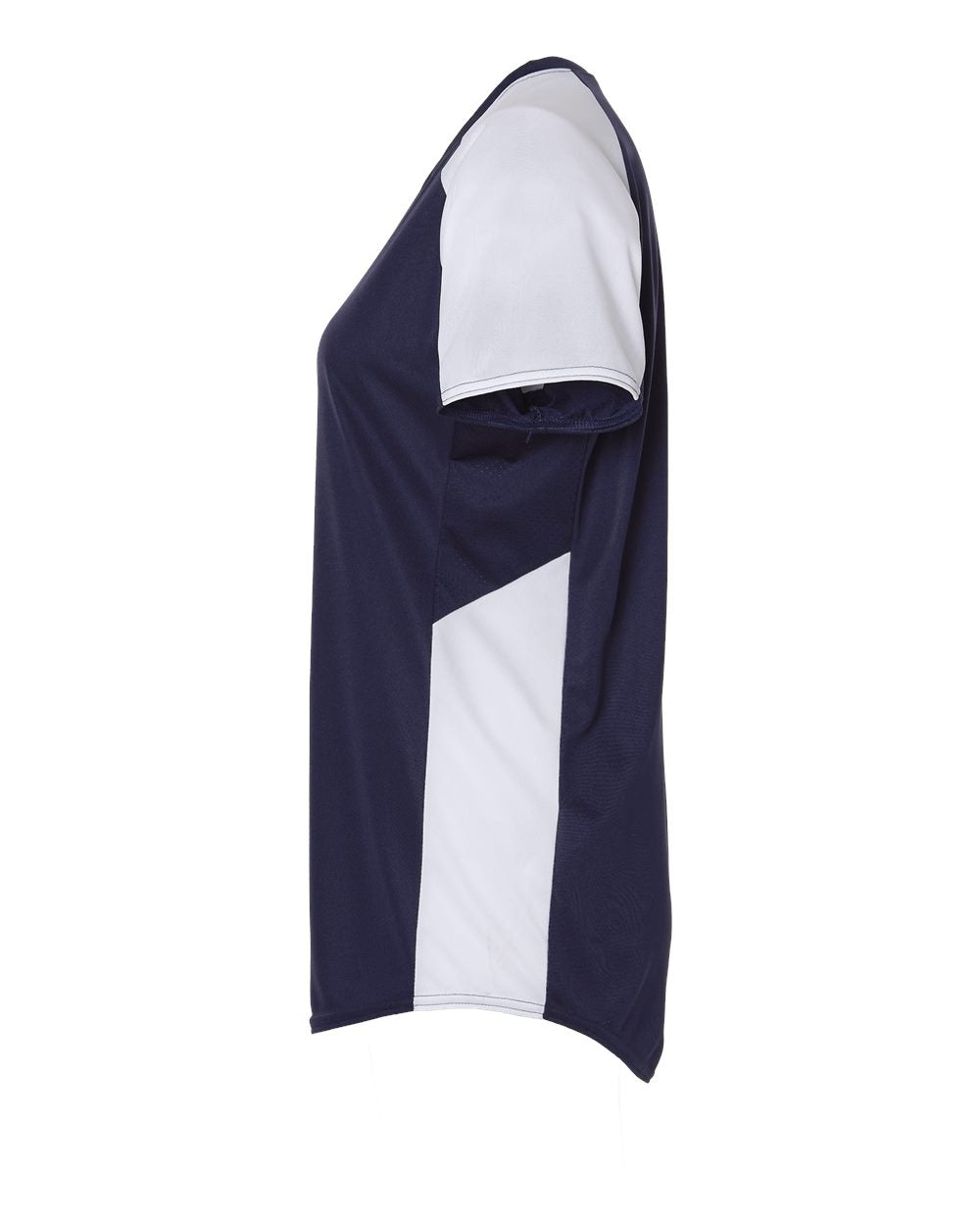 #color_Navy/ White